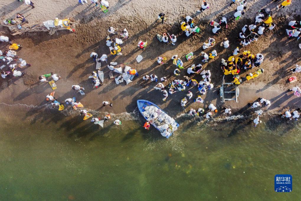 流水不足无法提现